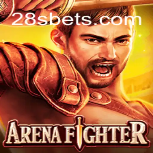 ArenaFighter: Descubra o Mundo do Combate Virtual