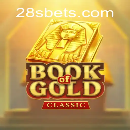 Explorando as Aventuras de BookOfGoldClassic: Uma Jornada Inesquecível
