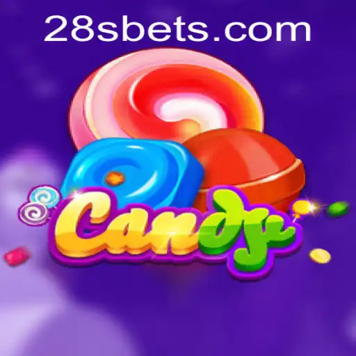 Candy: Um Mergulho no Jogo Viciante de 28S.COM