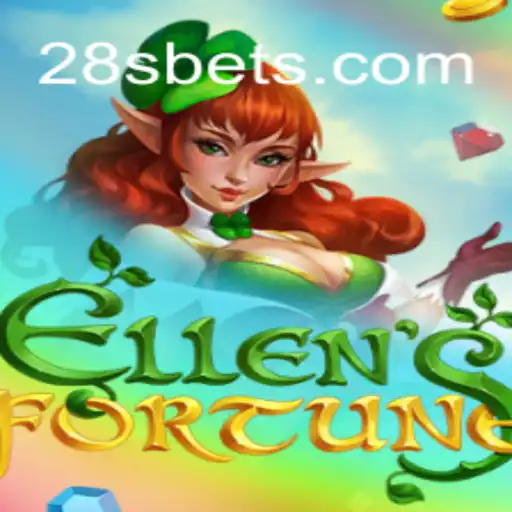 Explorando o Mundo Empolgante de EllensFortune: Um Guia Completo