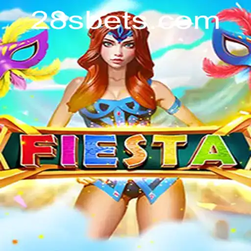Descubra o Empolgante Jogo 'Fiesta': Regras e Introdução para Novos Jogadores