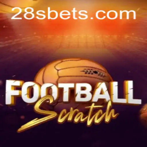 Explorando o Mundo de FootballScratch: O Jogo de Futebol Inovador