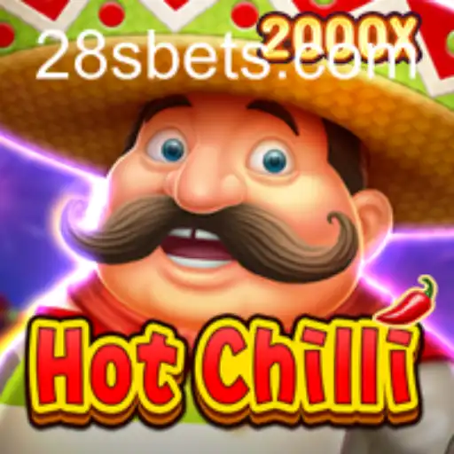 Descubra o Empolgante Mundo de HotChilli: Um Mergulho nas Regras, Estratégias e Diversão