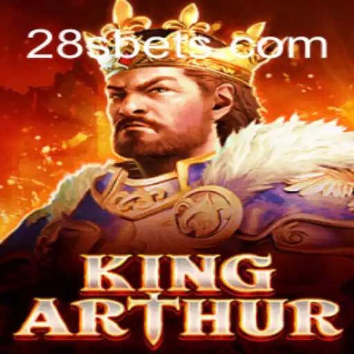 KingArthur: O Novo Jogo Que Encanta Gamers e Historiadores