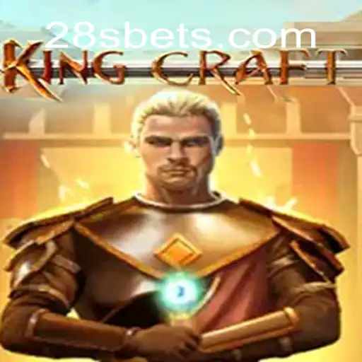 Descobrindo o Fascinante Mundo de KingcraftMenomin: Um Jogo de Estratégia Inspirador