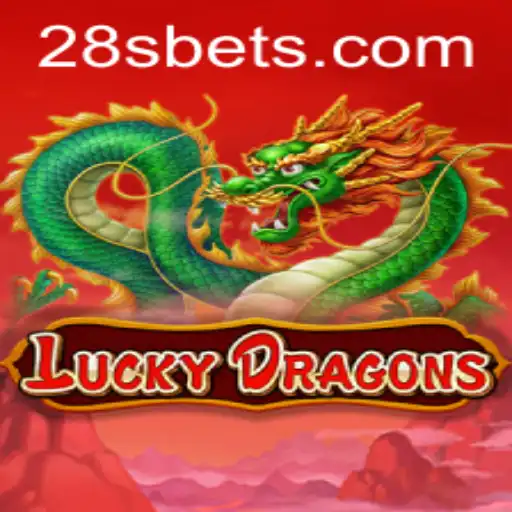 Explorando o Mundo Fascinante de LuckyDragons: Um Jogo de Aventura e Estratégia