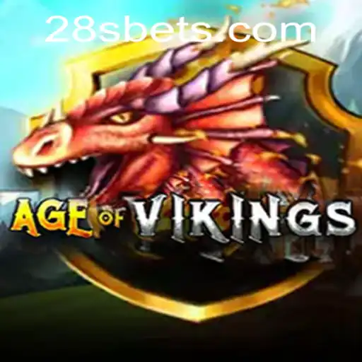 Explorando o Mundo de AgeofViking: Aventura, Estratégia e História