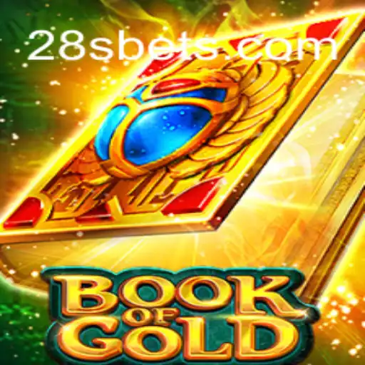 Explorando o Universo Fascinante de BookofGold