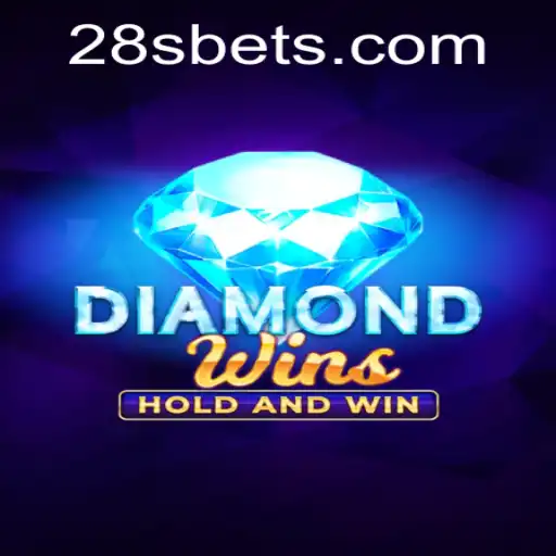 Explorando o Mundo de DiamondWins: A Nova Sensação dos Jogos Online