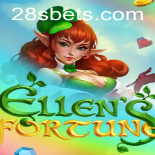 Explorando o Mundo Empolgante de EllensFortune: Um Guia Completo