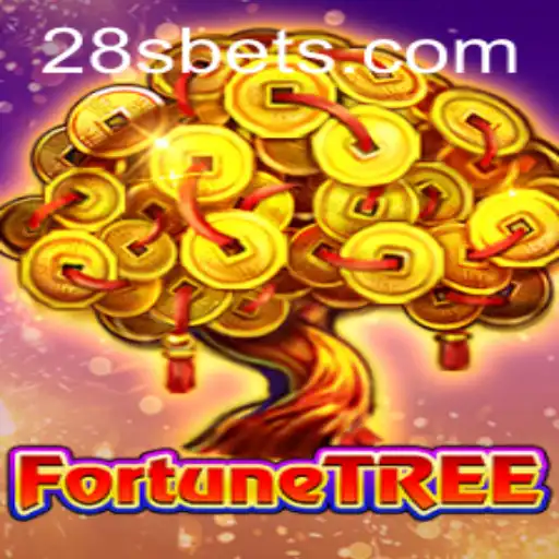 Explorando FortuneTree: Um Guia Completo Sobre o Jogo de Aventura Inovador