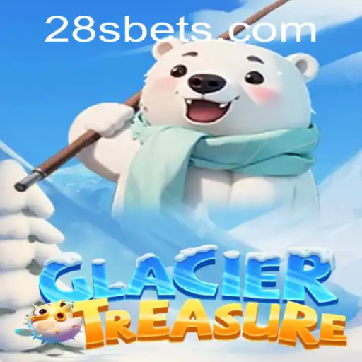 Explorando o Fascínio do Jogo GlacierTreasure