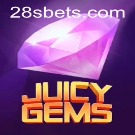 Descubra o Fascinante Mundo de JuicyGems: Um Mergulho nas Regras e Estratégias do Jogo