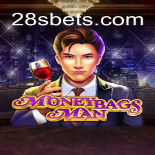 Explorando o Mundo de MoneybagsMan: Aventuras e Estratégias