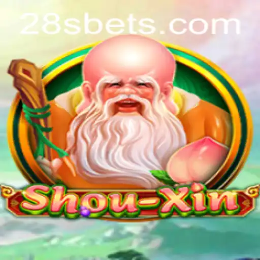 Descubra o Universo Envolvente de ShouXin: O Jogo da Estratégia Moderna