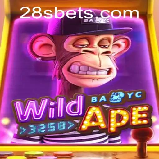 Explorando o Fascinante Mundo de WildApe3258: Um Guia Completo