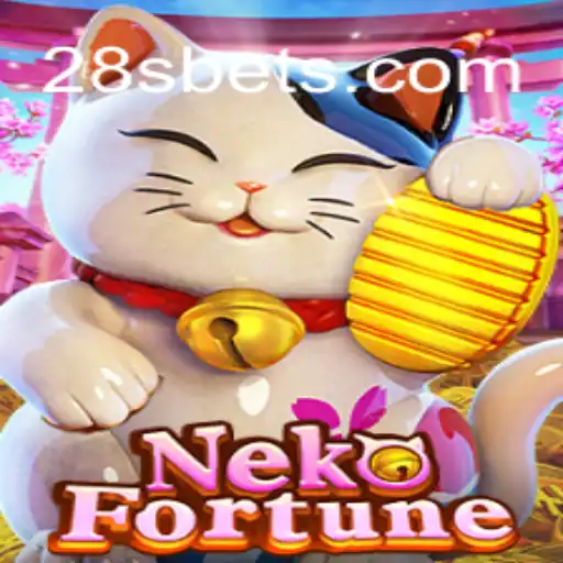 NekoFortune: A Aventura Felina em 28S.COM