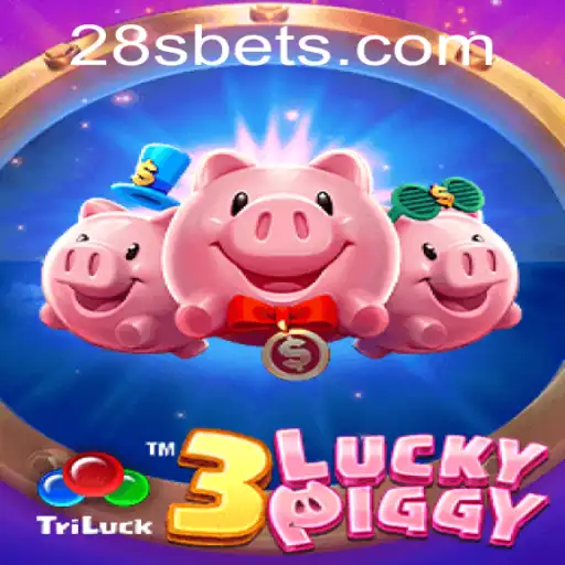 Descobrindo o Universo de 3LUCKYPIGGY: Um Jogo Inovador
