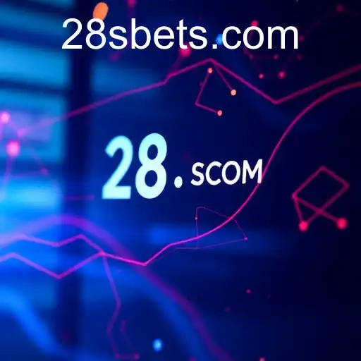 Sobre Nós – 28S.COM