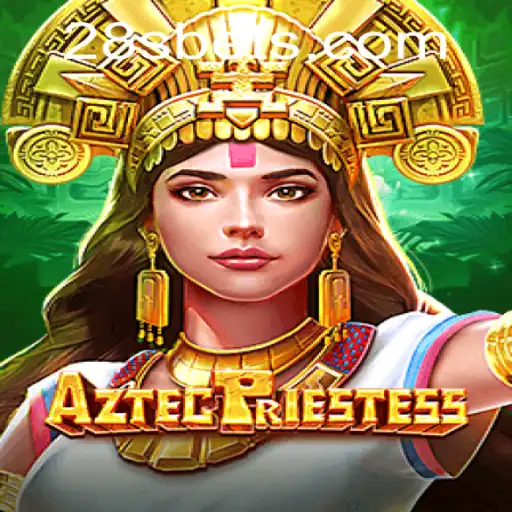 Descubra o Fascinante Mundo de AztecPriestess: Experimente o Novo Jogo de Estratégia