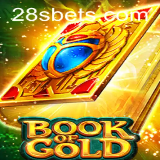 Explorando o Universo Fascinante de BookofGold