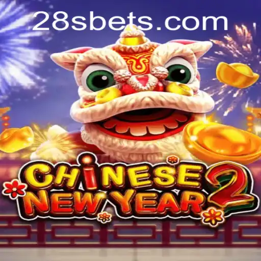 Explorando o Mundo de CHINESENEWYEAR2: Um Mergulho na Cultura e Tradições