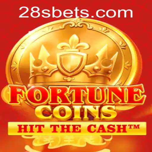 Explorando o Jogo FortuneCoins: Introdução e Regras Fundamentais