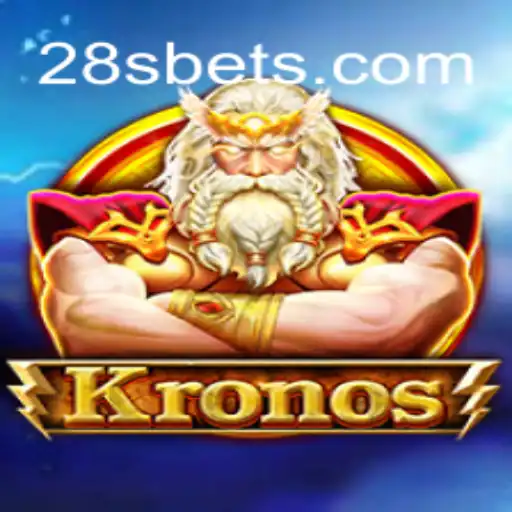 Descubra o Fascinante Jogo Kronos