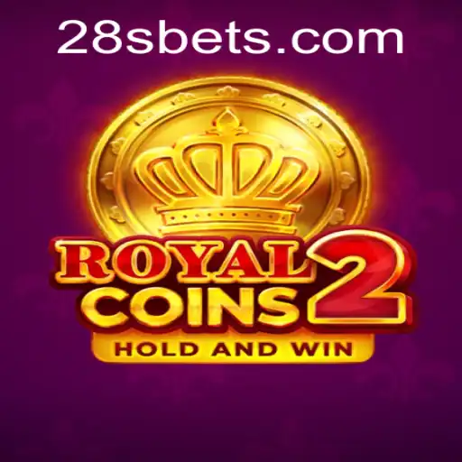 Explorando o Mundo de RoyalCoins2: Aventuras e Estratégias
