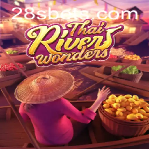Tudo o que você precisa saber sobre o jogo ThaiRiverWonders e a palavra-chave 28S.COM