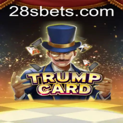 Explorando o Jogo TrumpCard: Estrutura e Regras