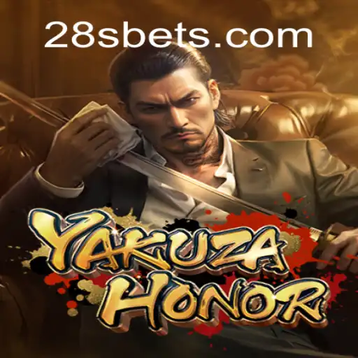 YakuzaHonor: Um Mergulho no Universo dos Jogos